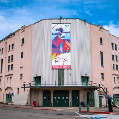 building signs5